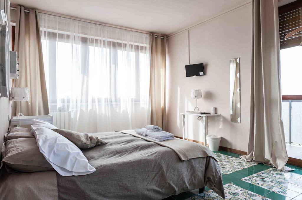 Duomo House * Pise